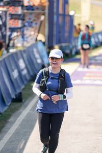 BIB: 
                            <button type="button" onclick="openModal(27305665)" class="btn btn-primary btn-sm float-right btn-popup" data-toggle="modal" data-target=".modal-high-quality">
                        <i class="fas fa-shopping-cart"></i> Add to Cart
                    </button>
                                            <button type="button" onclick="isThisMe(27305665, true)" class="btn btn-success btn-sm float-right btn-popup btn-isme hidden" data-toggle="tooltip" data-placement="bottom" title="นี่คือรูปของคุณใช่ไหม คลิกที่นี่เพื่อเอาเข้าอัลบั้ม">
                        <i class="fas fa-plus"></i> Add to album
                    </button>
                    <button type="button" onclick="isThisMe(27305665, false)" class="btn btn-warning btn-sm float-right btn-popup btn-isnotme hidden">
                        <i class="fas fa-ban"></i> Remove from album
                    </button>